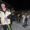 20060210_009